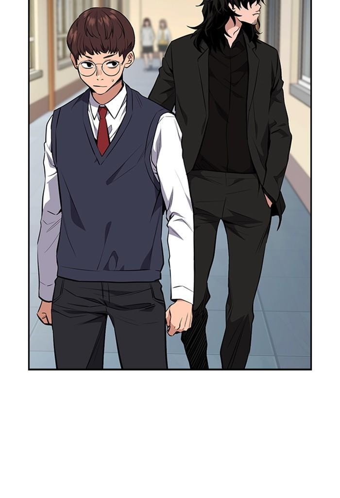 Get Schooled Chapter 1 page 121 - 