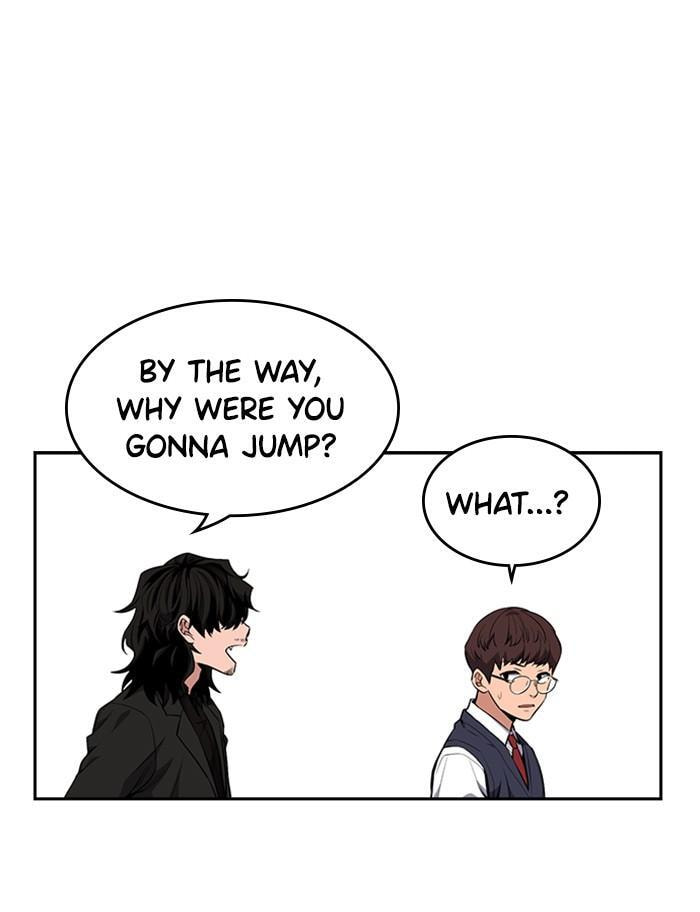 Get Schooled Chapter 1 page 122 - 