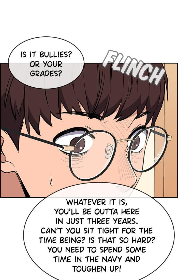 Get Schooled Chapter 1 page 123 - 