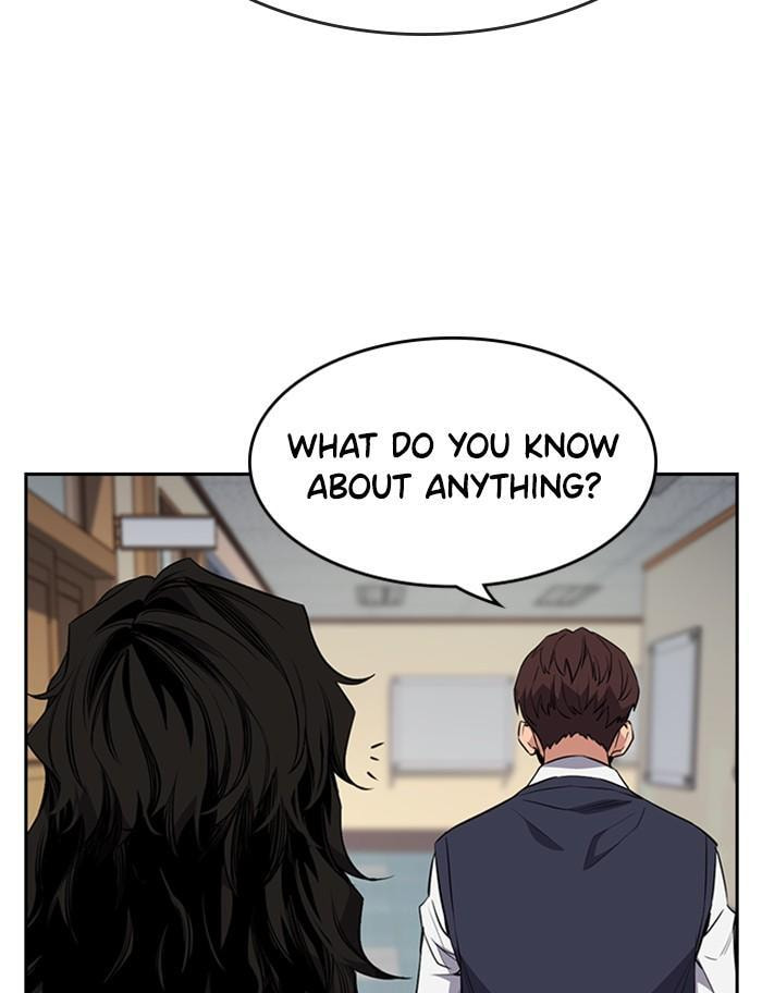 Get Schooled Chapter 1 page 124 - 