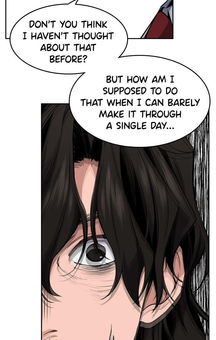 Get Schooled Chapter 1 page 127 - 