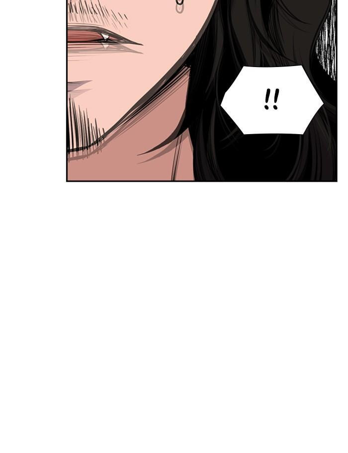 Get Schooled Chapter 1 page 128 - 
