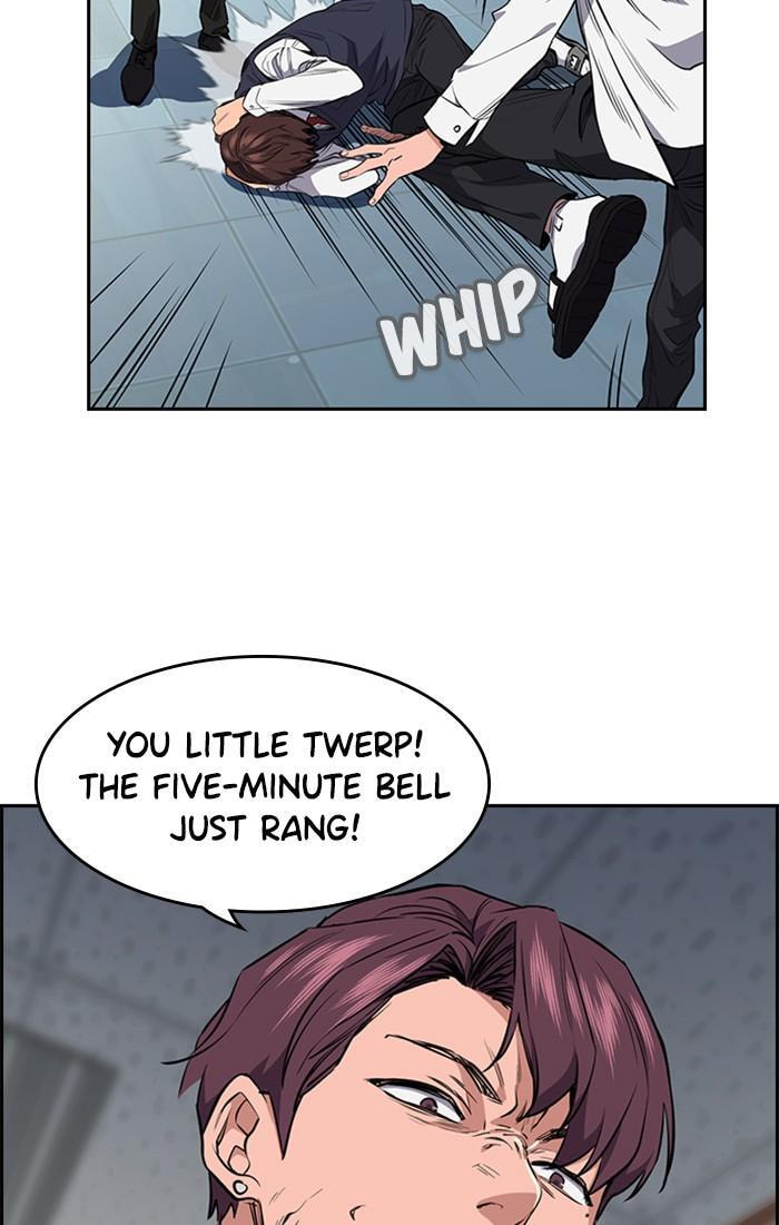 Get Schooled Chapter 1 page 133 - 