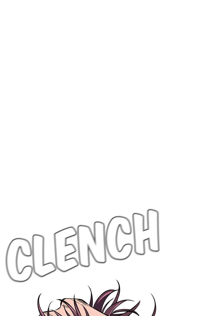 Get Schooled Chapter 1 page 139 - 