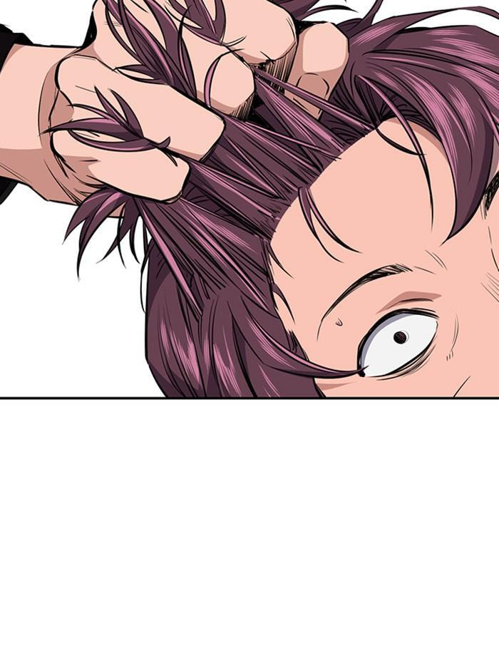 Get Schooled Chapter 1 page 140 - 