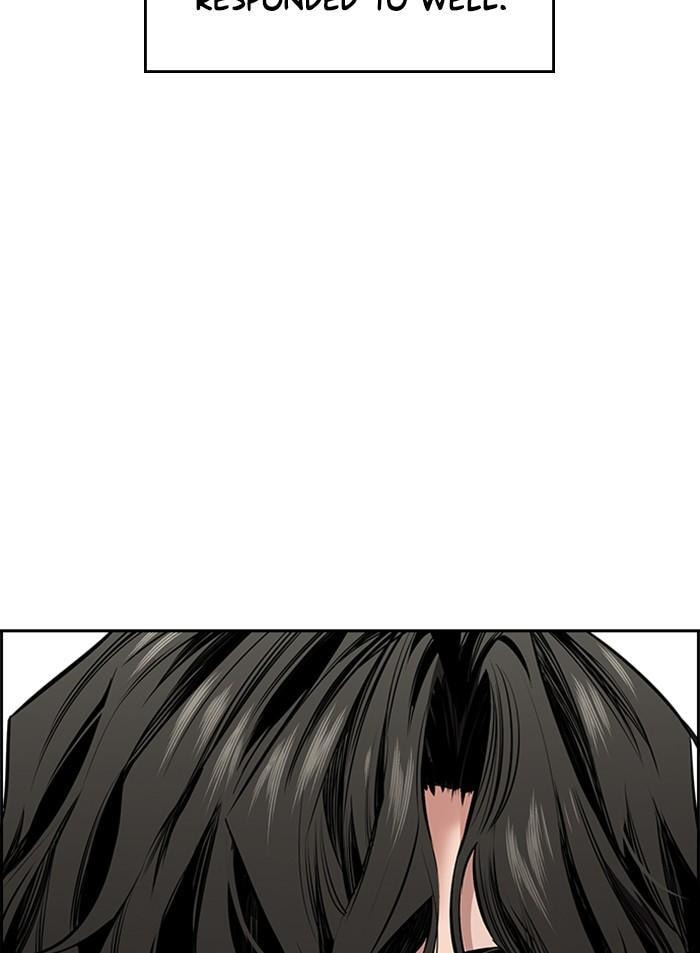Get Schooled Chapter 1 page 15 - 