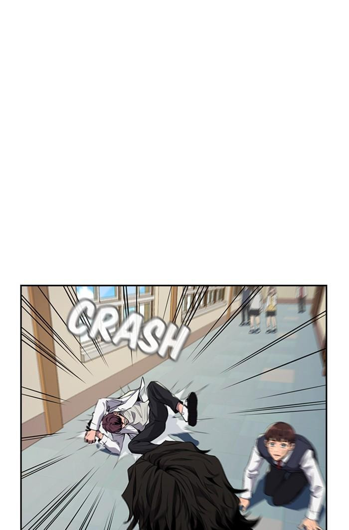 Get Schooled Chapter 1 page 145 - 