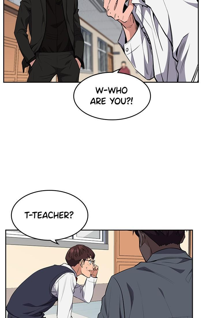 Get Schooled Chapter 1 page 148 - 