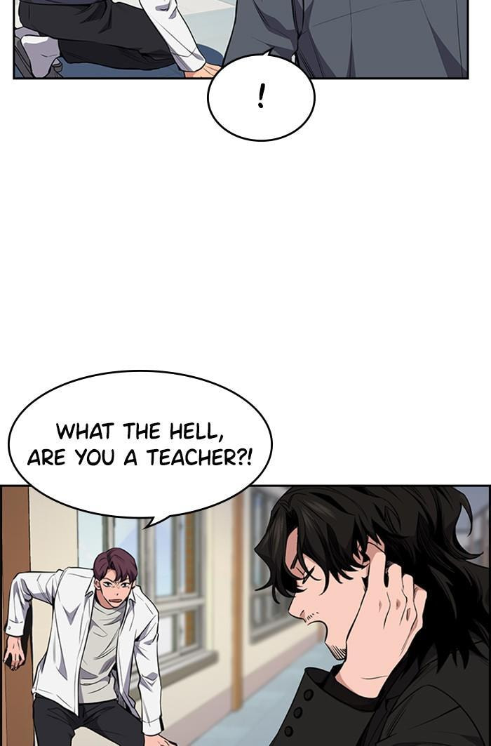 Get Schooled Chapter 1 page 149 - 