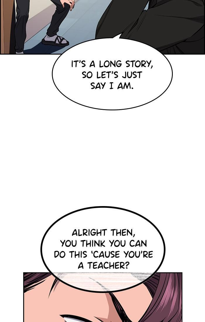 Get Schooled Chapter 1 page 150 - 