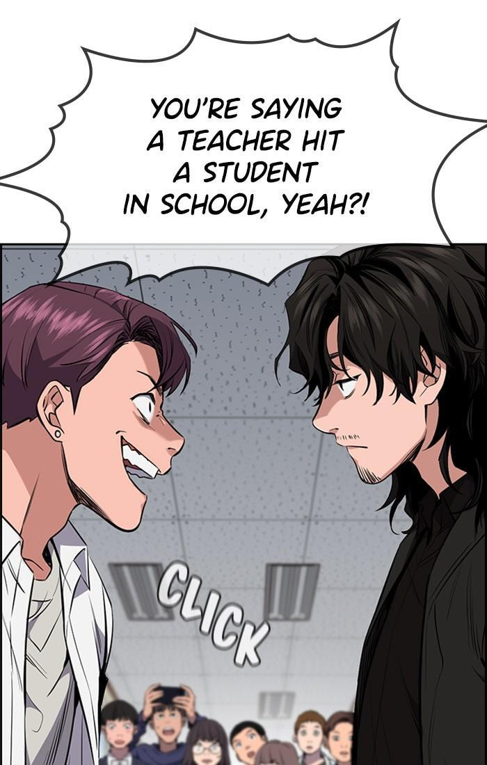 Get Schooled Chapter 1 page 152 - 