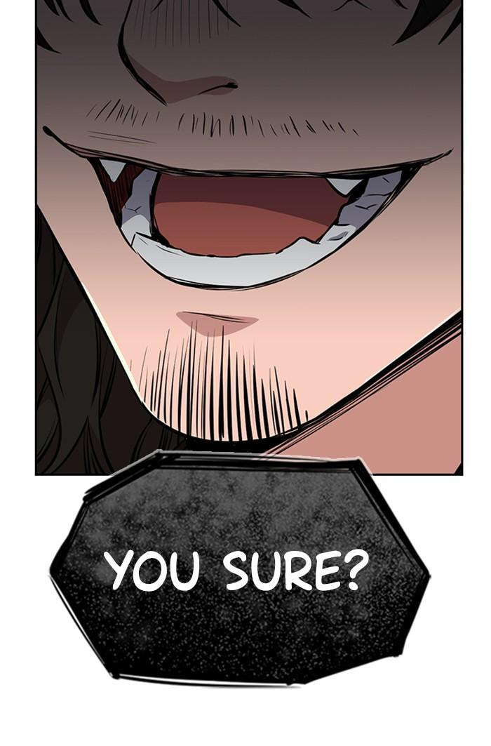 Get Schooled Chapter 1 page 155 - 