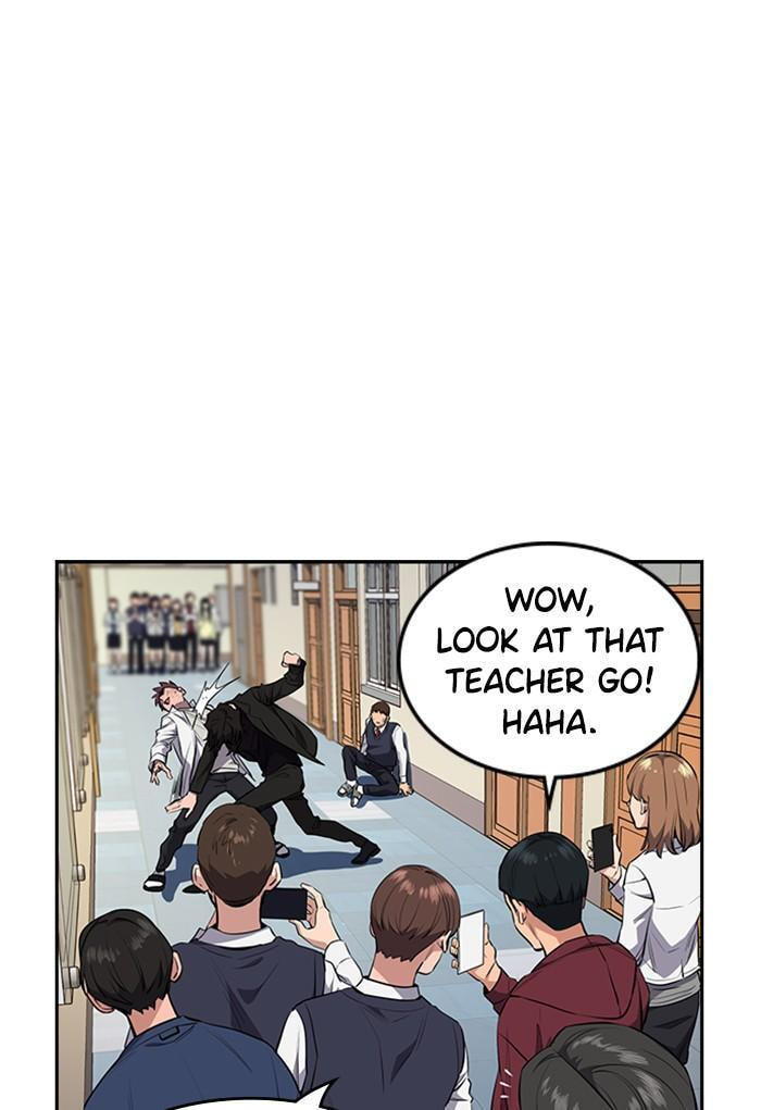 Get Schooled Chapter 1 page 162 - 