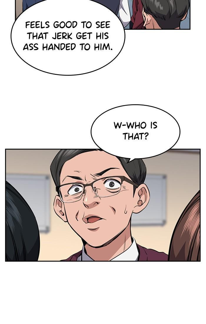 Get Schooled Chapter 1 page 163 - 