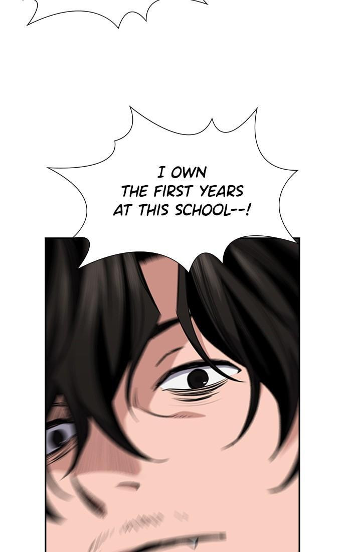Get Schooled Chapter 1 page 167 - 
