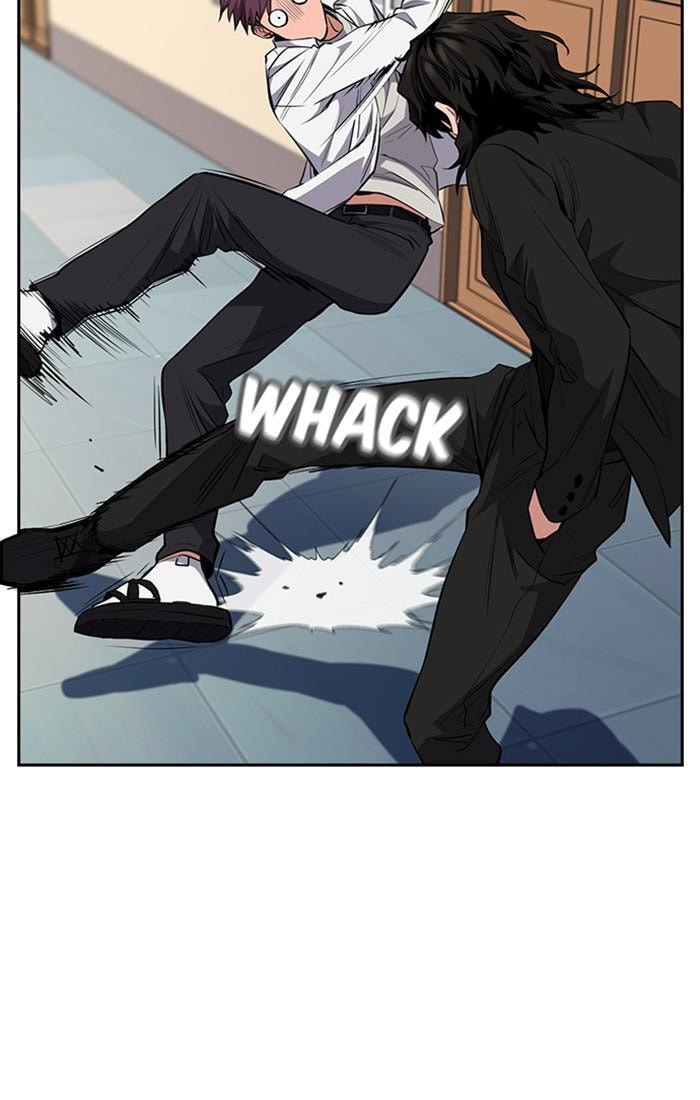 Get Schooled Chapter 1 page 169 - 
