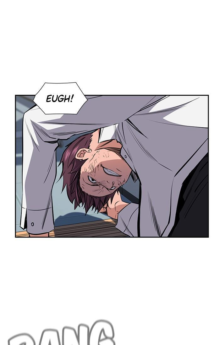 Get Schooled Chapter 1 page 171 - 