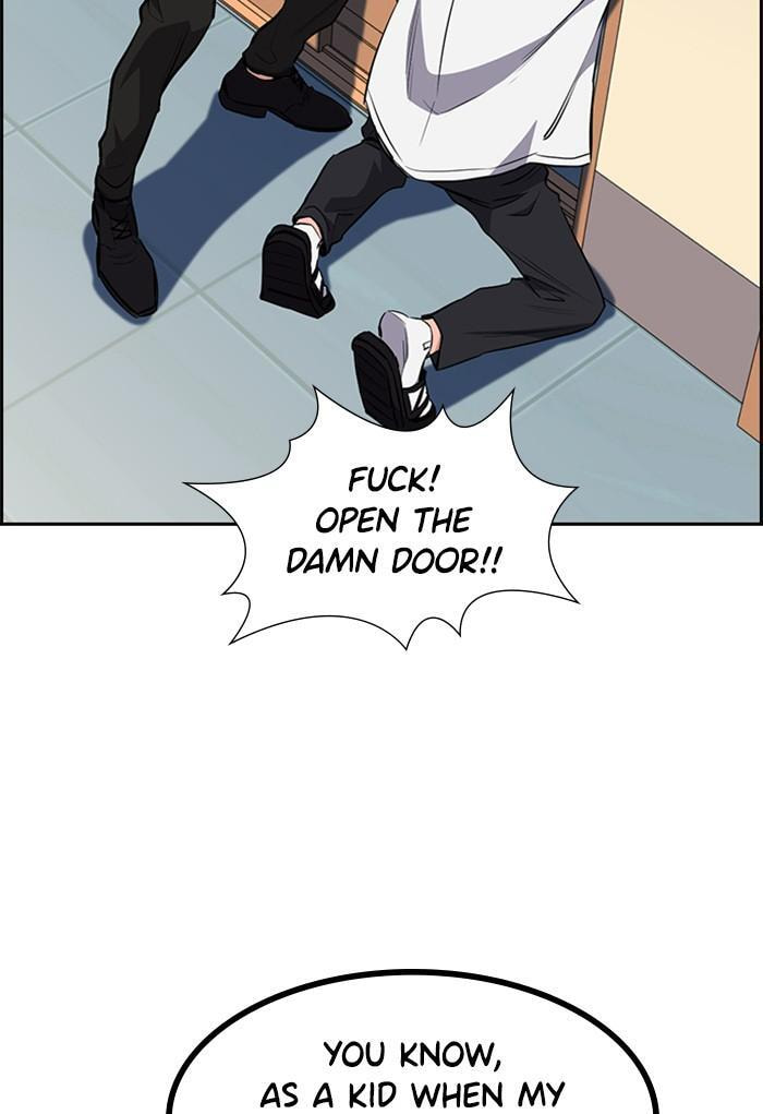 Get Schooled Chapter 1 page 174 - 
