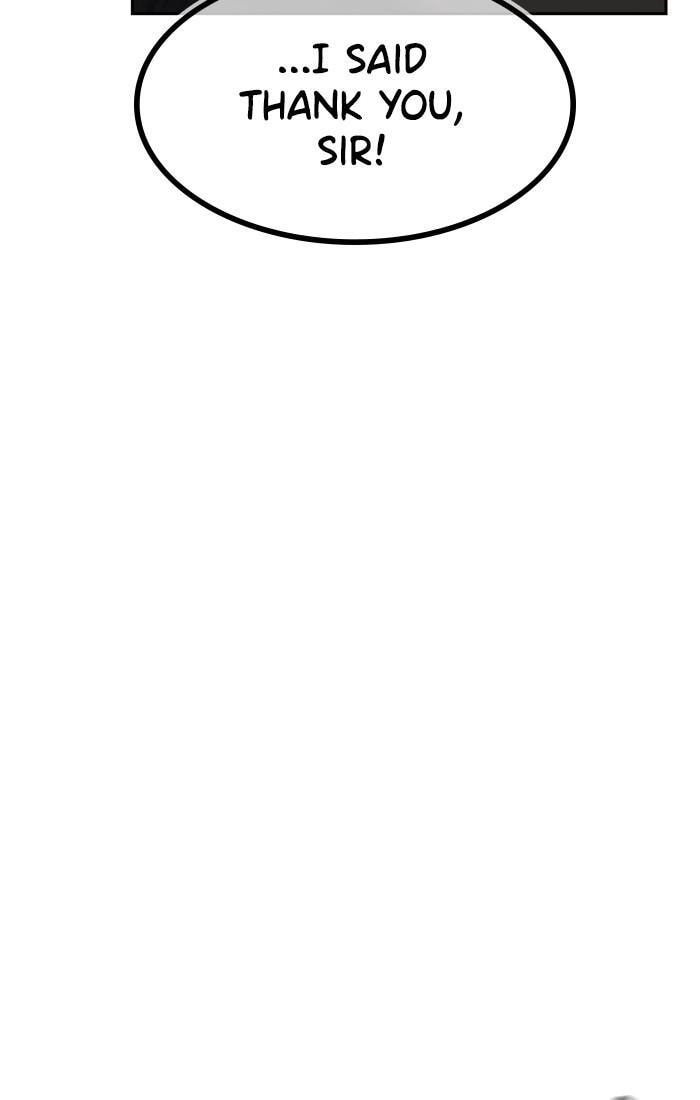 Get Schooled Chapter 1 page 177 - 