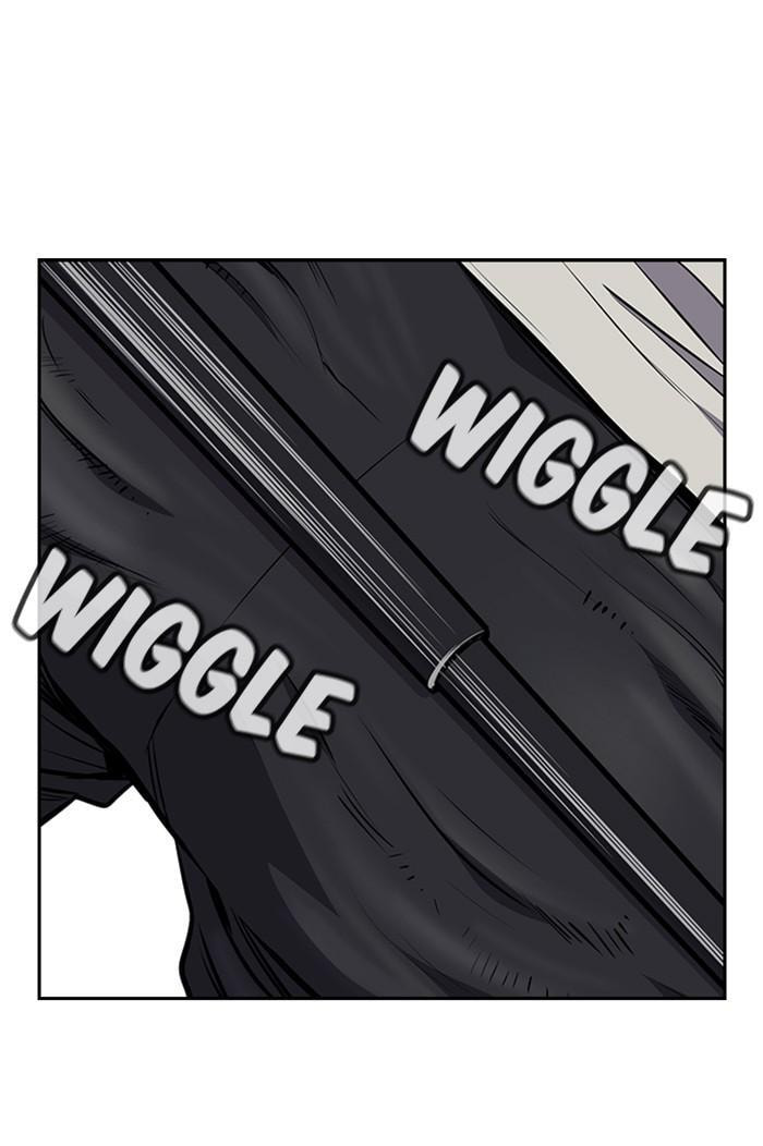 Get Schooled Chapter 1 page 183 - 