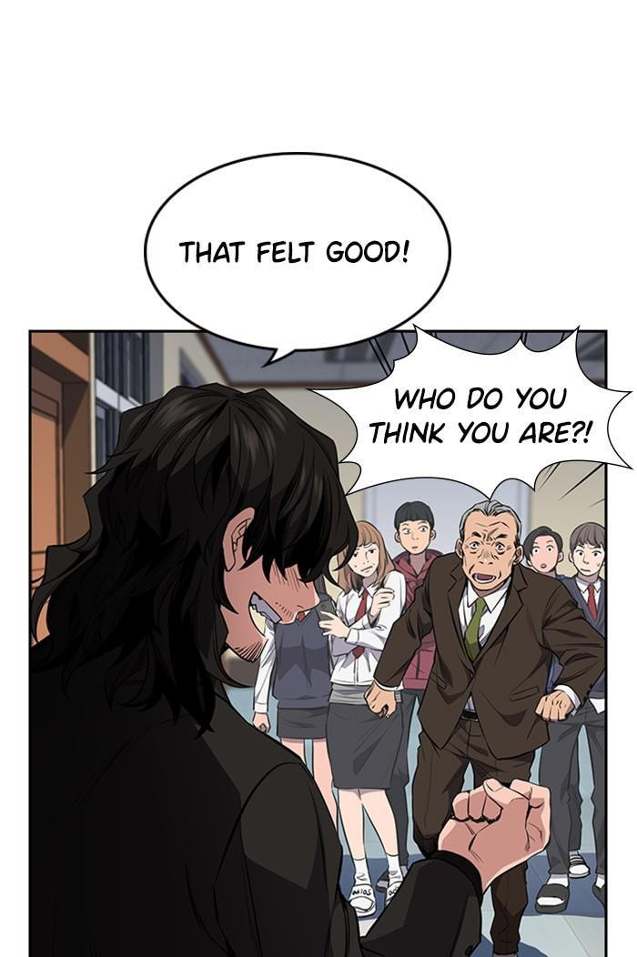 Get Schooled Chapter 1 page 187 - 