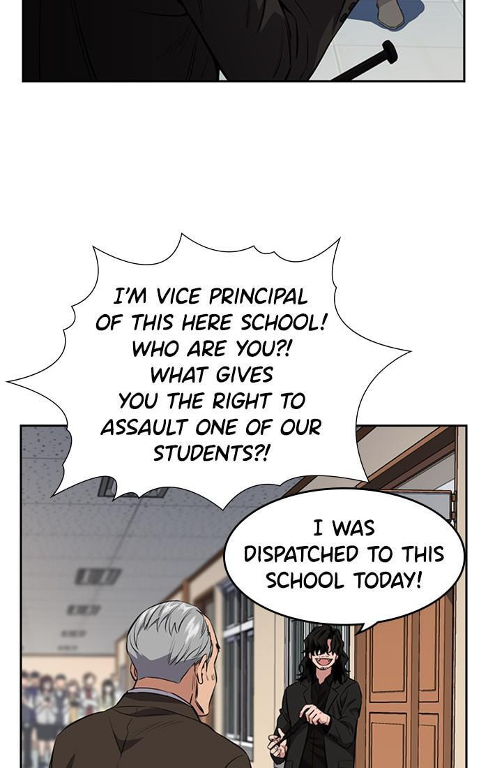 Get Schooled Chapter 1 page 188 - 