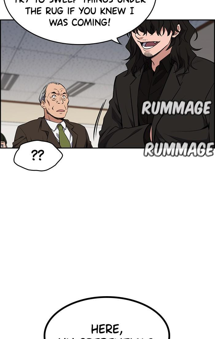 Get Schooled Chapter 1 page 190 - 