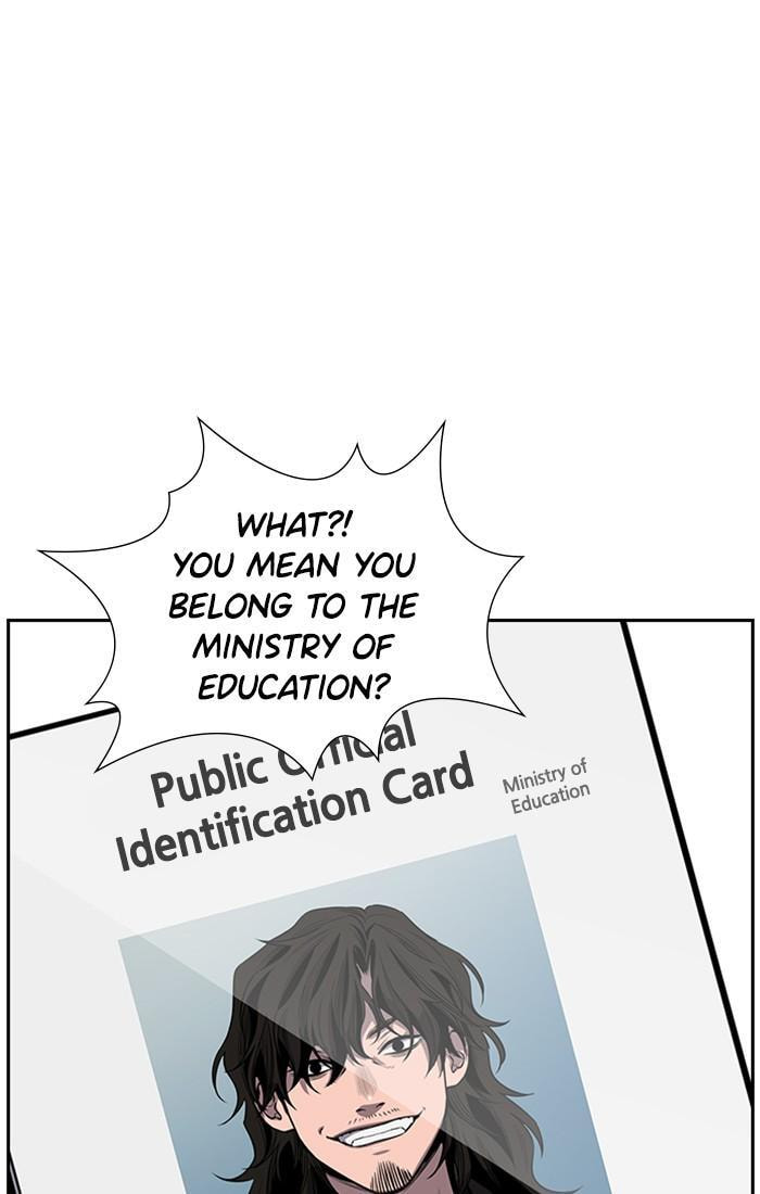 Get Schooled Chapter 1 page 192 - 