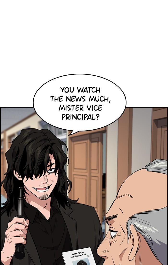 Get Schooled Chapter 1 page 194 - 