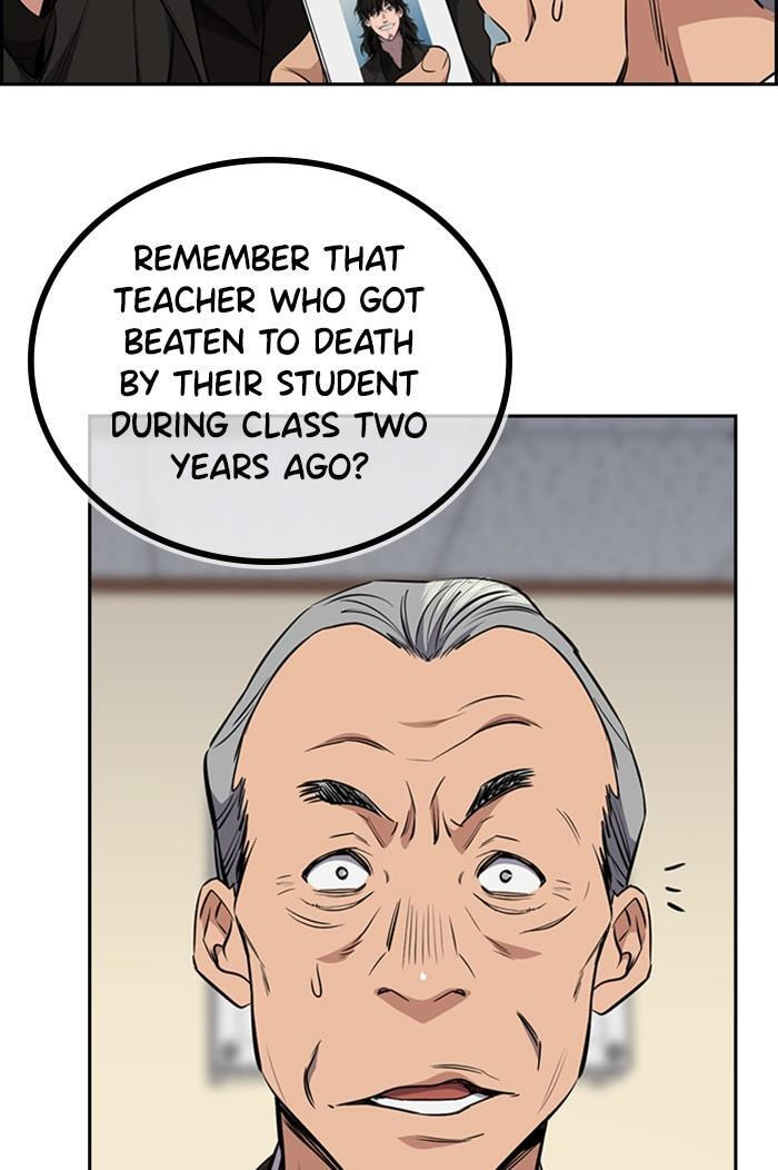 Get Schooled Chapter 1 page 195 - 