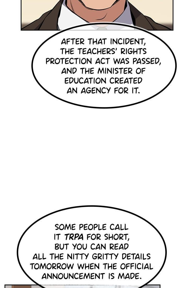 Get Schooled Chapter 1 page 196 - 