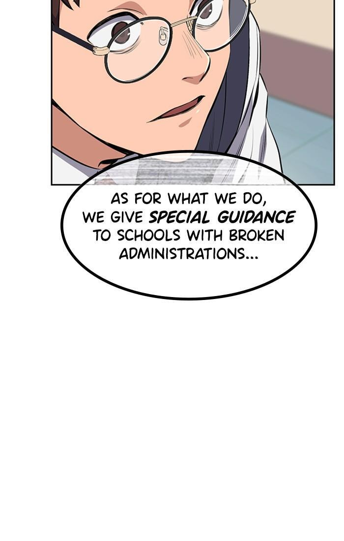 Get Schooled Chapter 1 page 198 - 