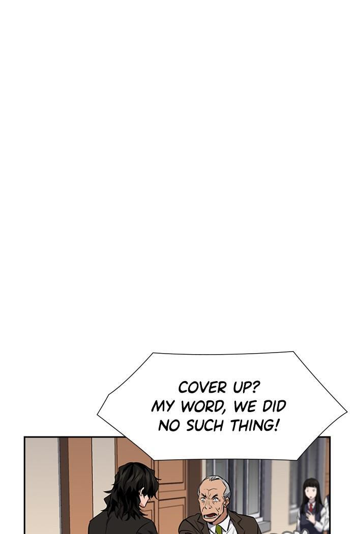 Get Schooled Chapter 1 page 201 - 