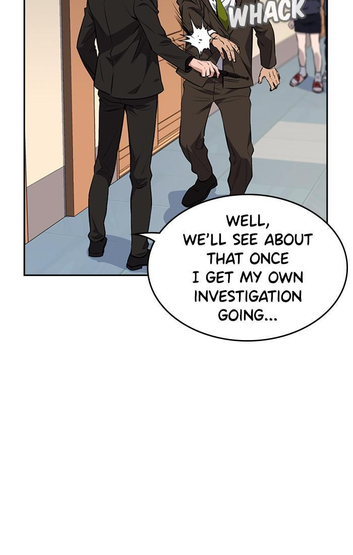 Get Schooled Chapter 1 page 202 - 