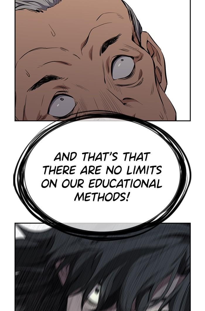 Get Schooled Chapter 1 page 208 - 