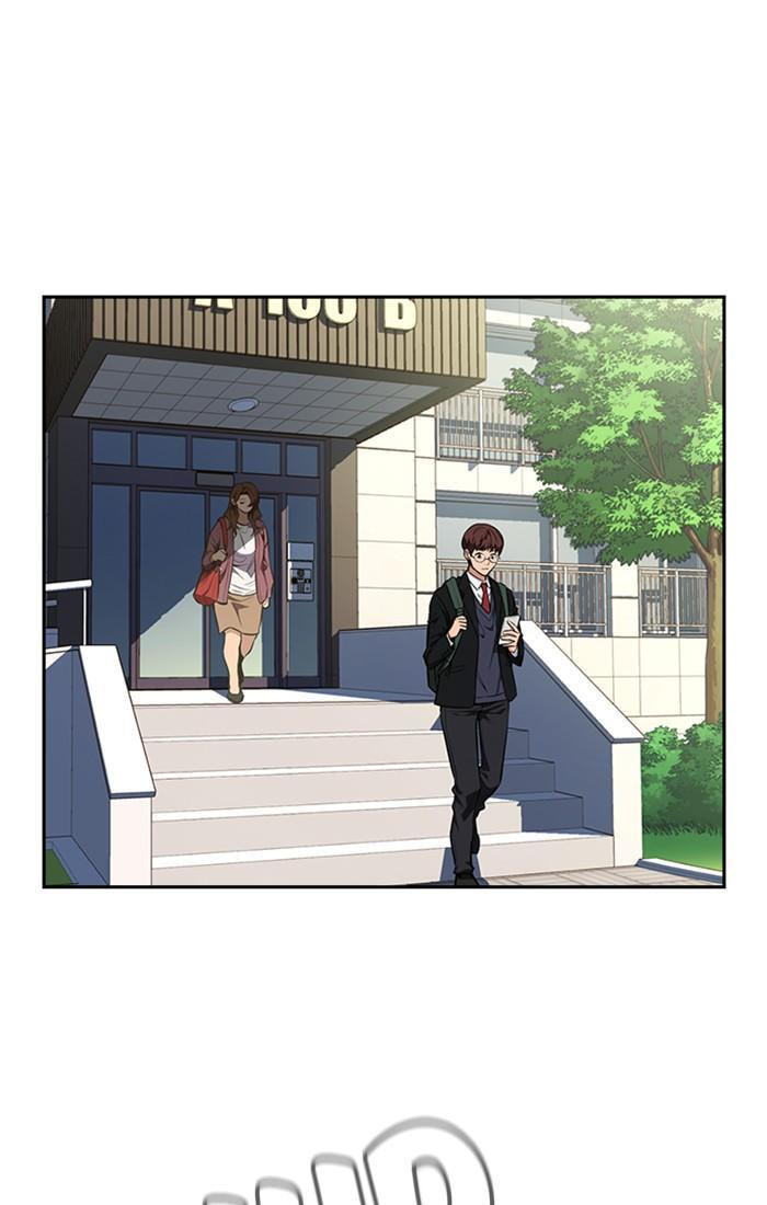 Get Schooled Chapter 1 page 22 - 