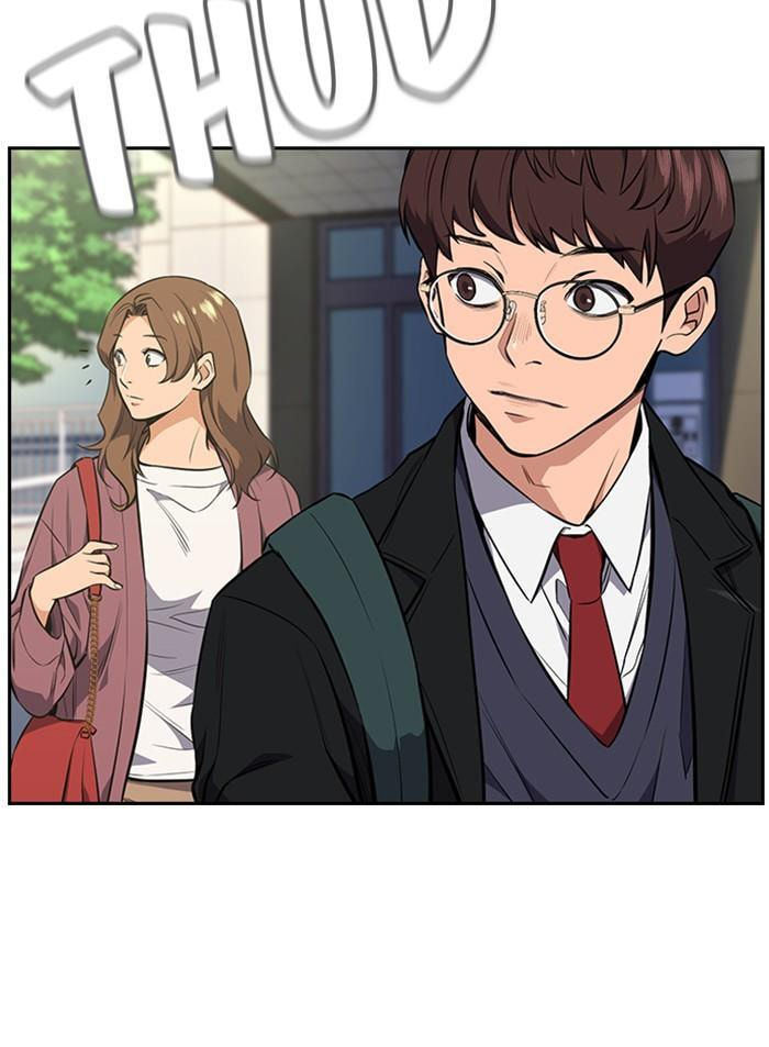 Get Schooled Chapter 1 page 23 - 