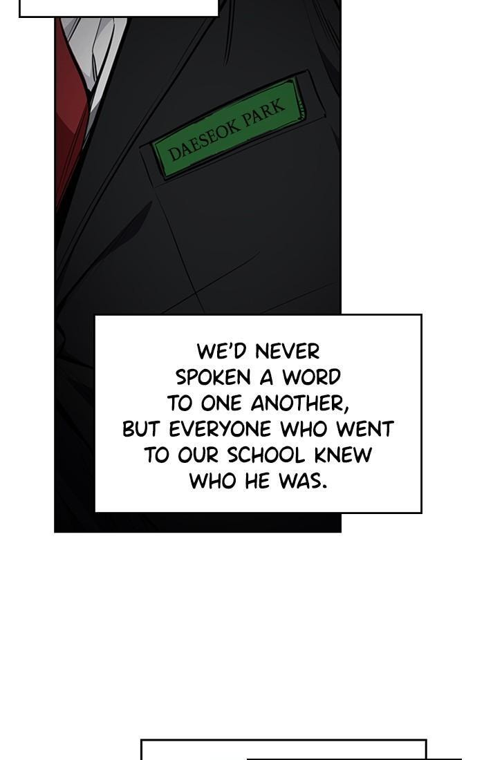 Get Schooled Chapter 1 page 29 - 