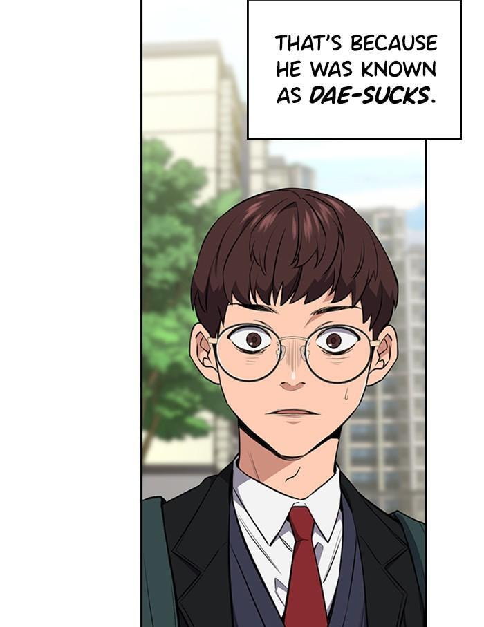 Get Schooled Chapter 1 page 30 - 