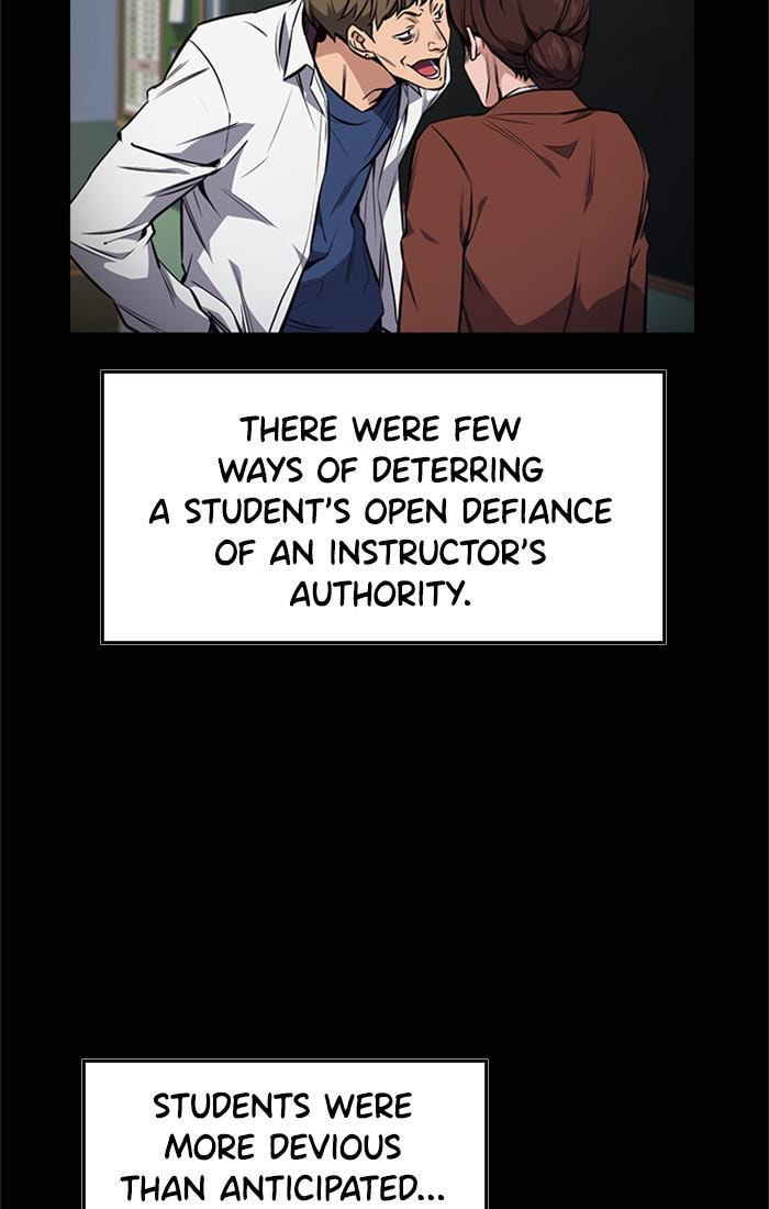 Get Schooled Chapter 1 page 4 - 