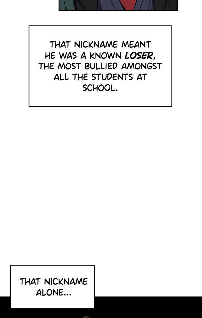 Get Schooled Chapter 1 page 31 - 