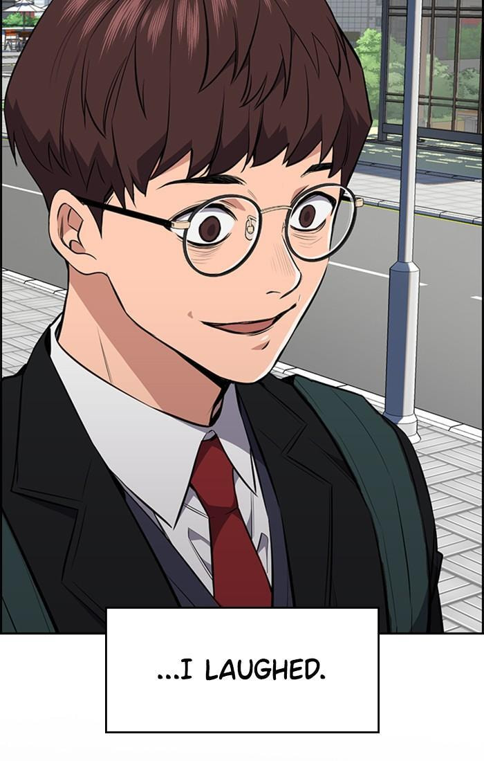 Get Schooled Chapter 1 page 35 - 