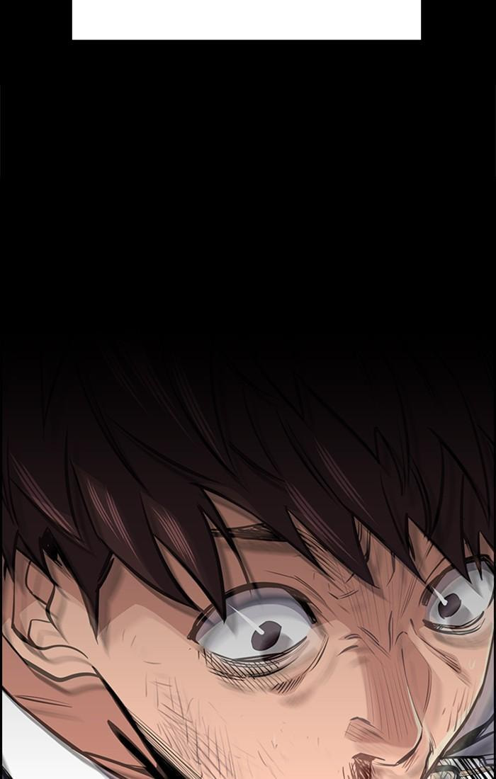 Get Schooled Chapter 1 page 37 - 