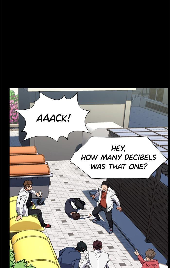 Get Schooled Chapter 1 page 39 - 