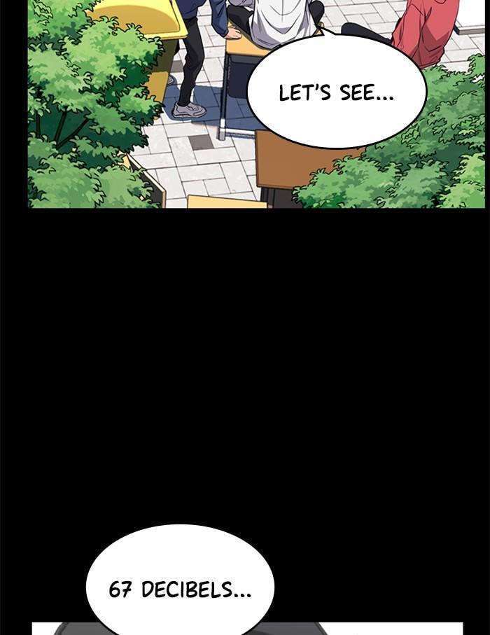 Get Schooled Chapter 1 page 40 - 