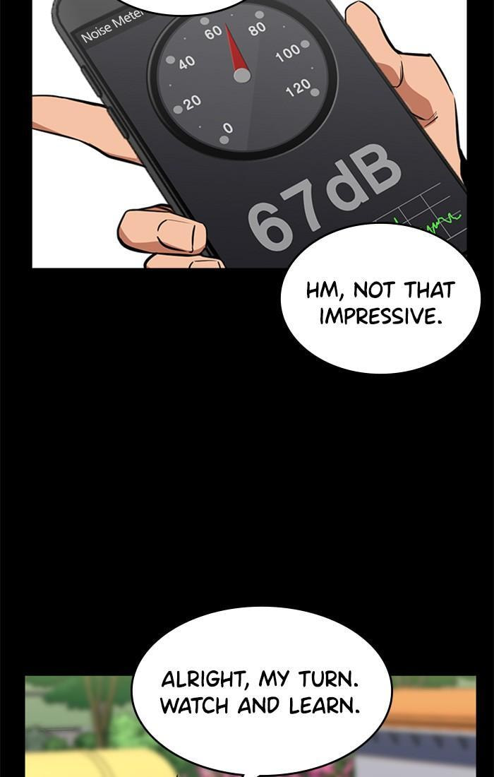 Get Schooled Chapter 1 page 41 - 