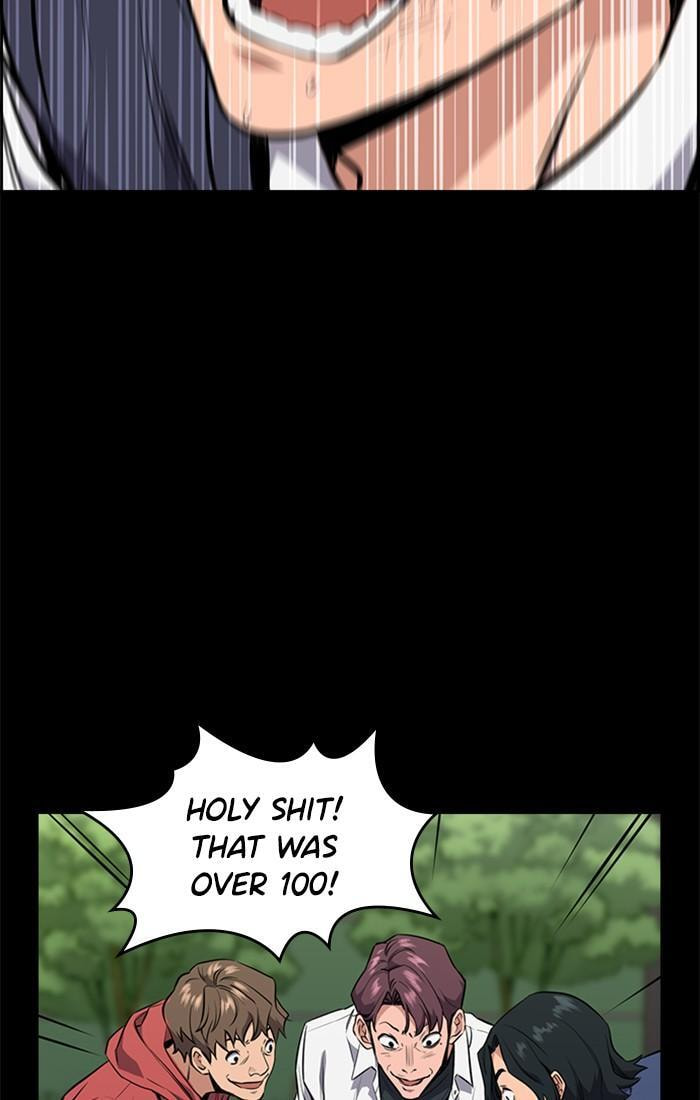 Get Schooled Chapter 1 page 45 - 