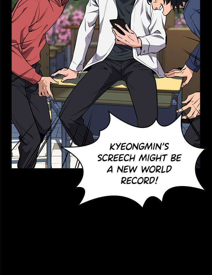 Get Schooled Chapter 1 page 46 - 
