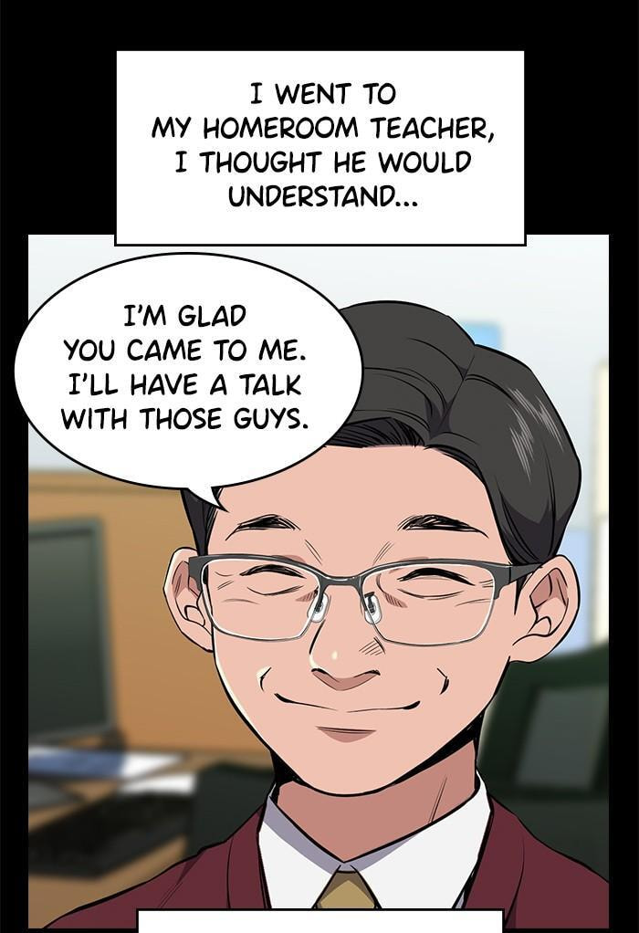 Get Schooled Chapter 1 page 53 - 