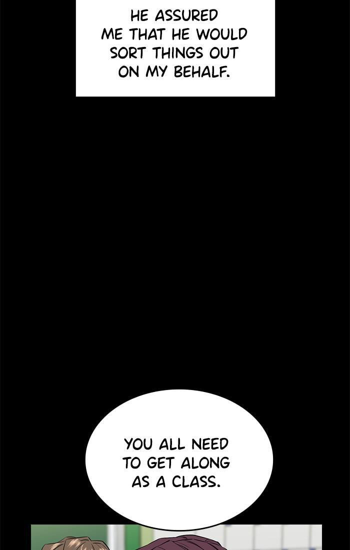 Get Schooled Chapter 1 page 54 - 